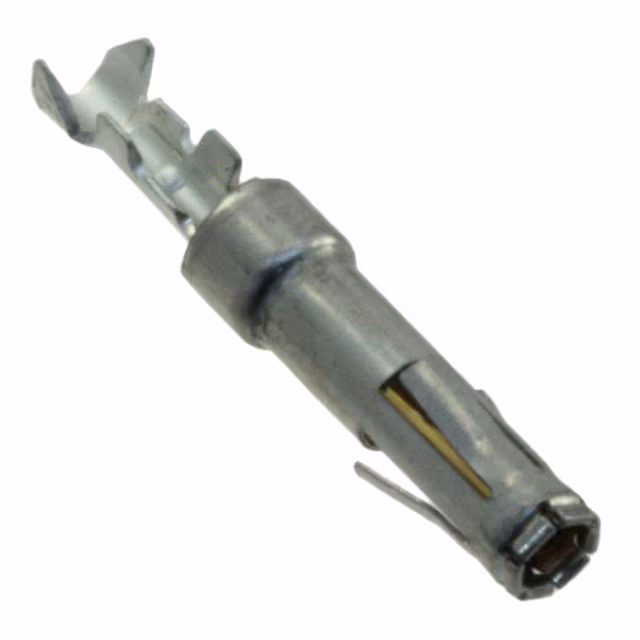 T2P24FC1LZ ITT Cannon, LLC  Multi Purpose